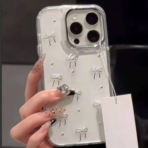 شاین پاپیون