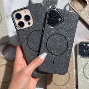 قاب شاین مک سیف