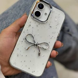 شاین پاپیونی تک