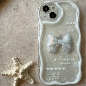 استیکری پاپیون