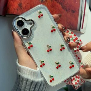 شاین آلبالو