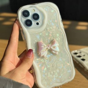 استیکر پاپیون