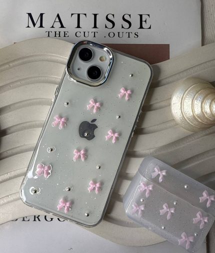 قاب شاین پاپیونی