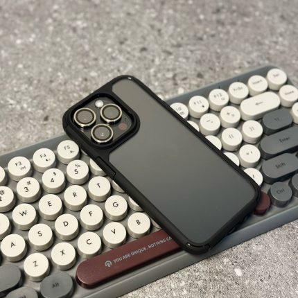 قاب طلقی اورجینال